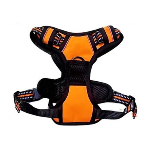 Miniatura 4 de Pechera Para Perro Mascota